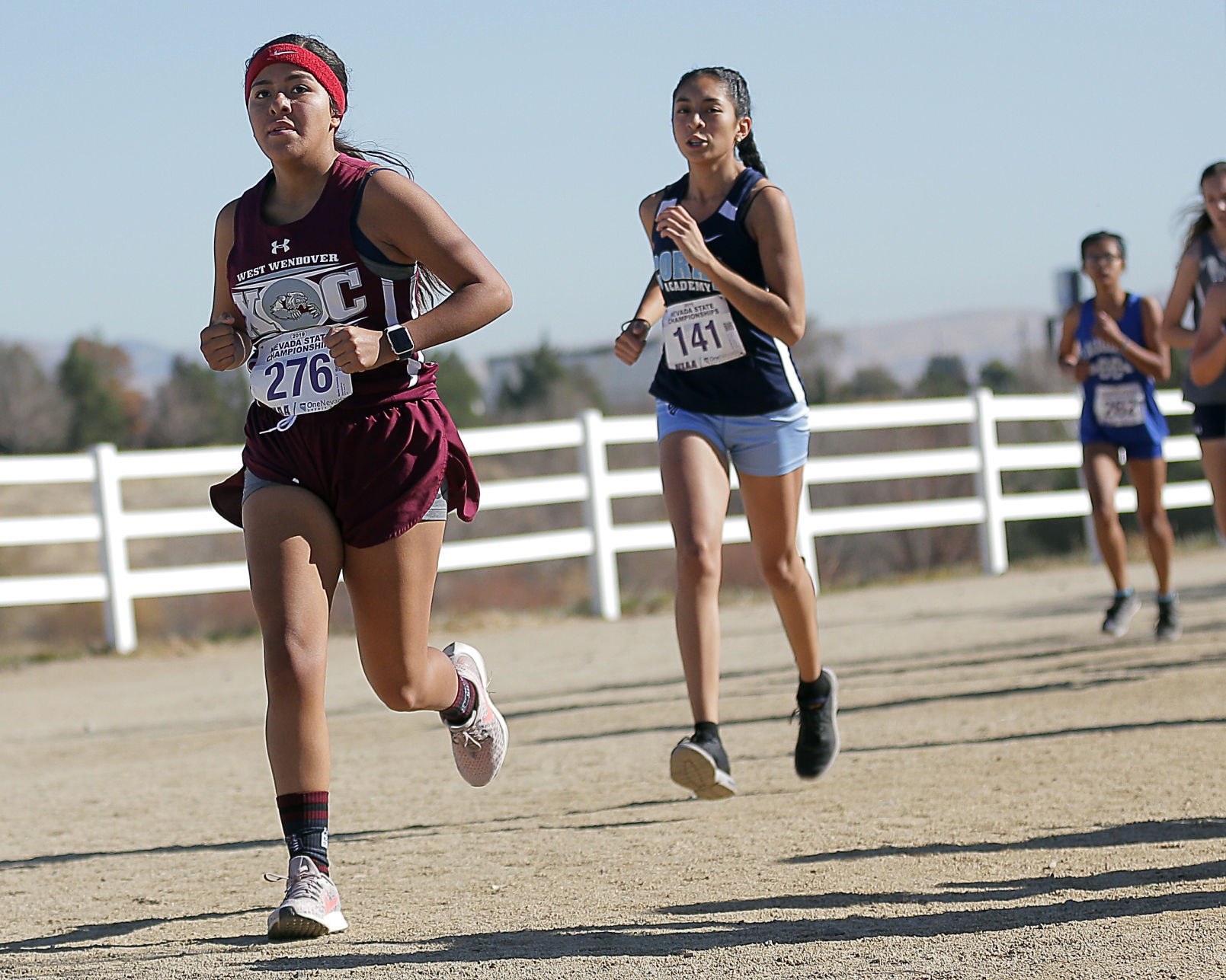 Divison 1A-2A Girls State Cross Country 11.jpg